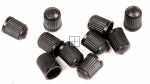 Segway Ninebot Cap - Ab 50 0010 91 Cap Of Air Tap Accessory