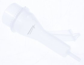 Air Chamber - 140033772074 Air Chamber [Electrolux Aeg]