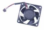 Panasonic Ventilator Motor - L6fayyyg0006 Fan Motor