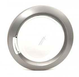 Washing Machine Window - 70005350 Complete Porthole [Candy Hoover]
