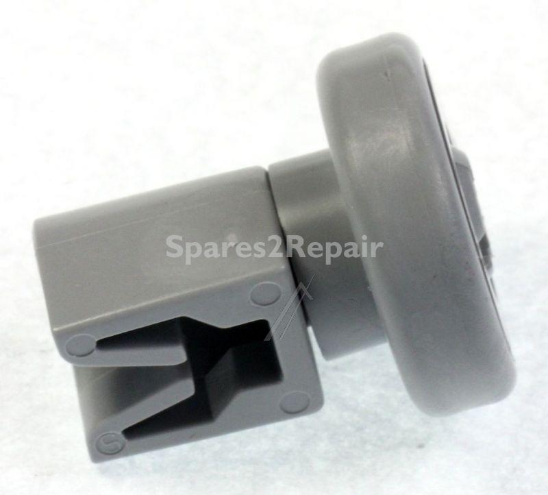 Atag Roller For Dishwasher Basket - 88050197 23141 Wheel
