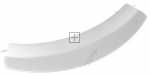 Handle - 10005796 Handle [Bosch Siemens]