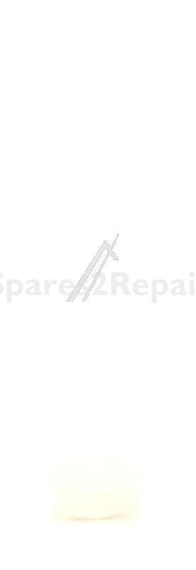 Tcl Drain Hose - 4b110-000093 Drain Pipe In Compressor Cabin
