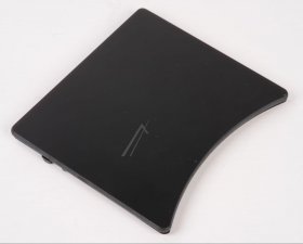 Elica Casing Cover - Acc0000598 Glass Cover Tesla Evo