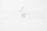Elica Lamp Cover - Acc0201961 Plaf X Design Socket