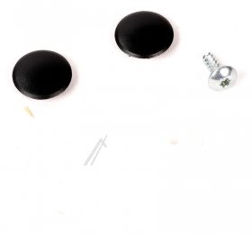 Elica Mounting Parts - Kfi0199563 Document Hood Elica