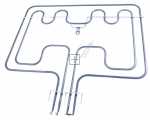 Top Element Oven - 8583570797040 Heating Element Upper Combi 24 [Electrolux Aeg]