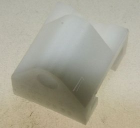 Dish Basket - 140002678344 Lower Basket A-wh [Electrolux Aeg]