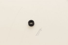 Bertazzoni Sealing Ring - Z190083 O-ring D=4 5