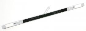 Front Housing - 4365350800 C00958843 Front Panel Complete (60cm Arc-p1) [Arcelik]