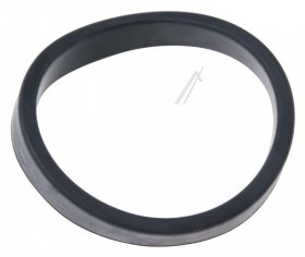 Black & Decker Sealing Ring - 1004752-08 Gasket