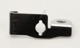 Condensed Water Container - 4055791380 Evaporation Tray [Electrolux Aeg]