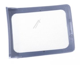 Filters - Kw717141 Filter Gray [Delonghi]