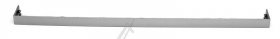 Profile - C00586500 488000586500 Decorative Profile Platino [Whirlpool Indesit]