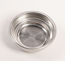 Pad Holder - 9178064908 C00946171 Pod Cup Filter [Arcelik]