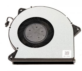 Samsung Notebook Cooler - Ba31-00227b Fan-right Venus4-16 Ext 400ma 4000rpm Dc