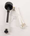 Float Switch - 140055832012 Water Level Sensor [Electrolux Aeg]
