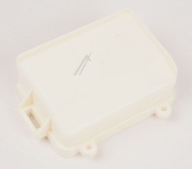 Tcl Casing Cover - 810701097 Splash Motor Cover