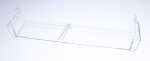 Nsr Refrigerator - Freezer Door Shelf - 1 06 tq0870-252 Door Shelf