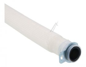 Hisense Gorenje Hose - Hk1470425 Drain-pipe Parts