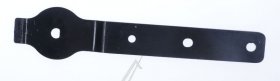 Black & Decker Discs - 90570808 Disc