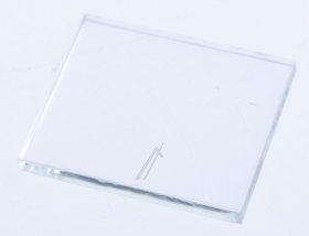 Oven Light - 12570000005286 Lamp Glass [Midea]