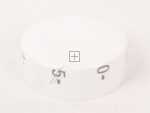 Teka Button - 81693627 Thermostat Knob Tki4 215