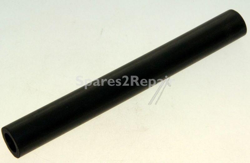 Outlet Pipe - 8082764021 Outlet Hose Drain Assembly [Electrolux Aeg]