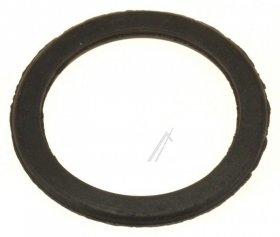 Sealing Materials - 2801070100 C00891426 Seal [Arcelik]