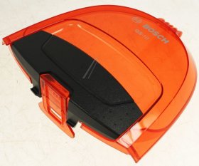 Flap - 12015102 Lid [Bosch Siemens]