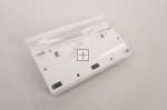 Detergent Dispenser Cover - 1040395 Cover For Detergent Container [Amica]