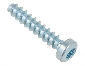 Sealing Materials - 8069293 Seal Plate 420mm [Amica]