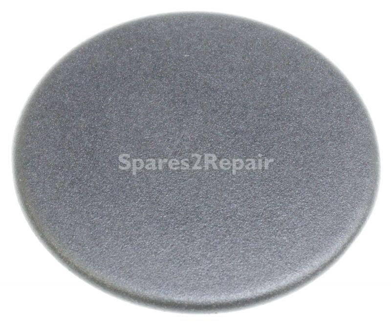 Smeg Mechanical Components - 813411122 Filter Drier