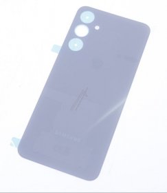 Samsung Battery Compartment Lid - Gh82-36030b Svc Cover Assembly-a166_common Type 1_za