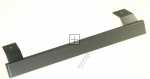 Fridge Door Handles - 4914250900 C00912146 Handle Assembly [Arcelik]