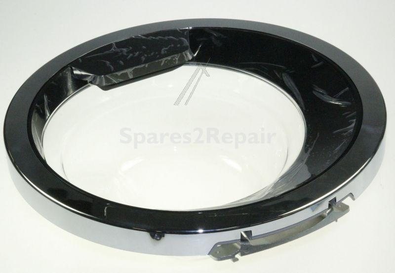 Door - 2320900400 C00883876 Front Door [Arcelik]