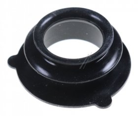 Hisense Gorenje Sealing Materials - 563512 Knob Gasket Od 26 A 8