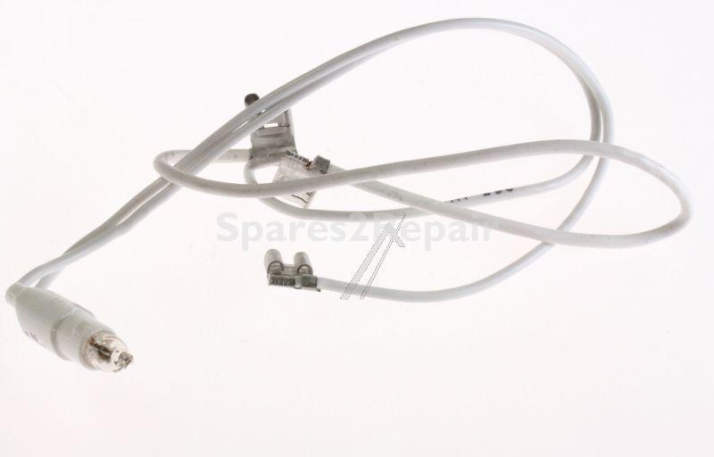 Hisense Gorenje Filament Lamp - 121128 Signal Lamp