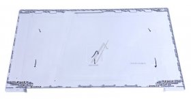 Samsung Housing Part - Ba98-02890a Assembly Case Upper Hermes-14 Sec Abs+pc Sil