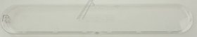 Lamp - 75900000003963 Assembly Installation Lamp [Electrolux Aeg]