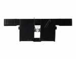 Dustbag holder - 1039226 Bag Holder [Amica]