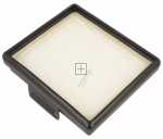Vacuum Cleaner Filter - 1039447 Filter Epa12 [Amica]