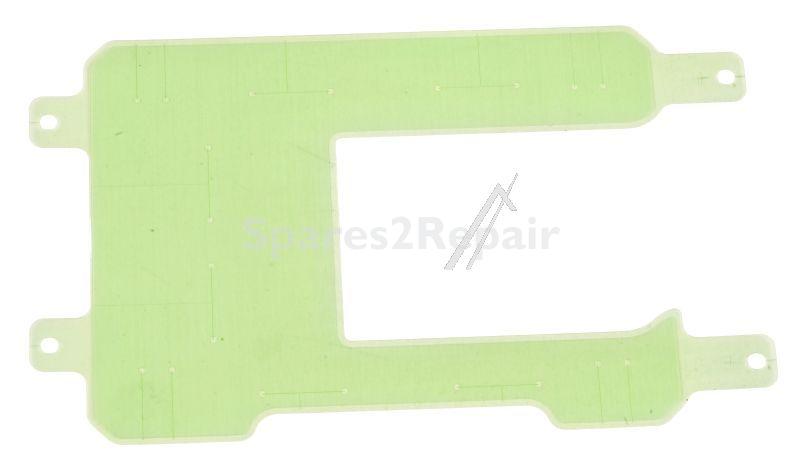 Samsung Adhesive Foil - Gh02-26761a Double-sided Adhesive Tape-battery