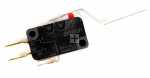 Microswitch For Home Appliance - Z674000300053 Microswitch Xds59ix [Airlux]
