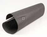 Elica Carbon Filter - Acc0000602 Filter Paper Carbon Black 460x330