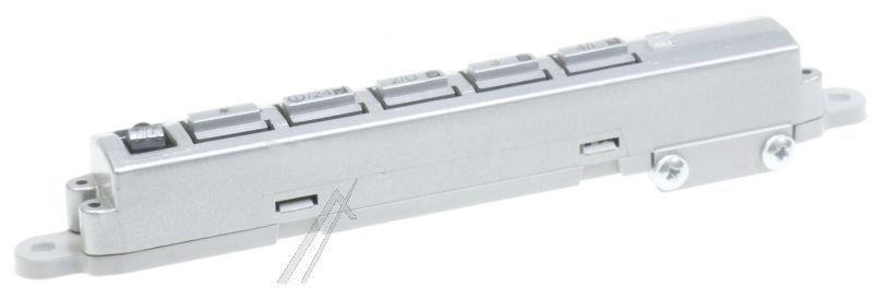 Housing - 80927759 Frame Body [Electrolux Aeg]