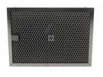 Carbon Filter - 140237131010 Charcoal Filter [Electrolux Aeg]