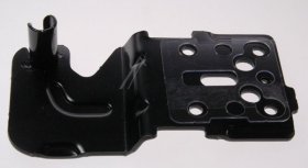 Samsung Door Hinges For Fridges - Da61-00052f Hinge-upp r et-pjt shp1 t3 0