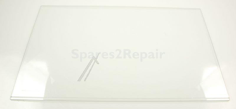 Glass Panel - 2425098205 Glass Shelf [Electrolux Aeg]