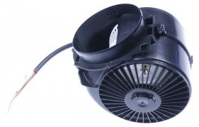 Silverline Motor - Ym460 1190 63 Motor Block